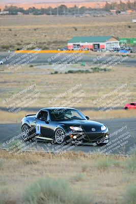 media/Jul-26-2024-Touge2Track (Fri) [[bbe30c5653]]/Purple (Advanced)/Session 3-Turn 13/